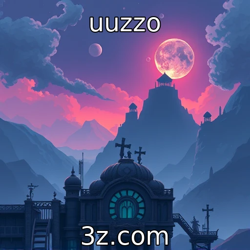 Crescimento das plataformas de jogos em nuvem