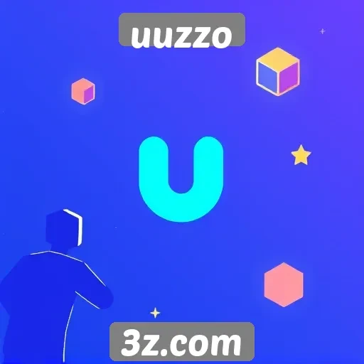 explorando a comunidade de jogadores no uuzzo