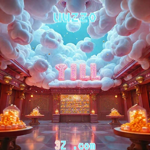 Fighting no uuzzo: O Paraíso dos Jogos de Luta