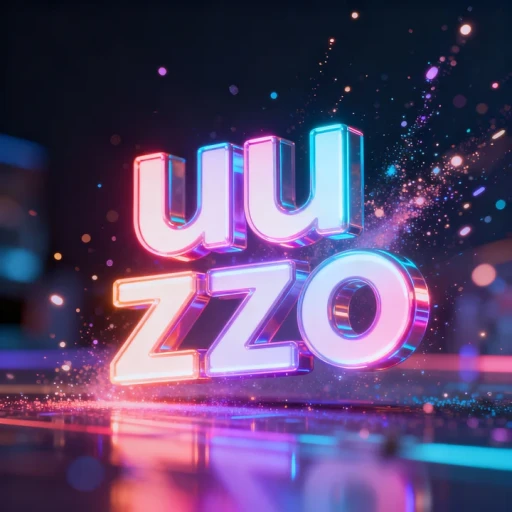 uuzzo