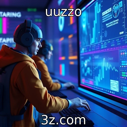 Impacto das microtransações nos jogos modernos