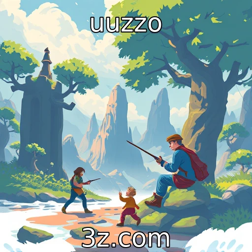 Desenvolvedores independentes ganham destaque