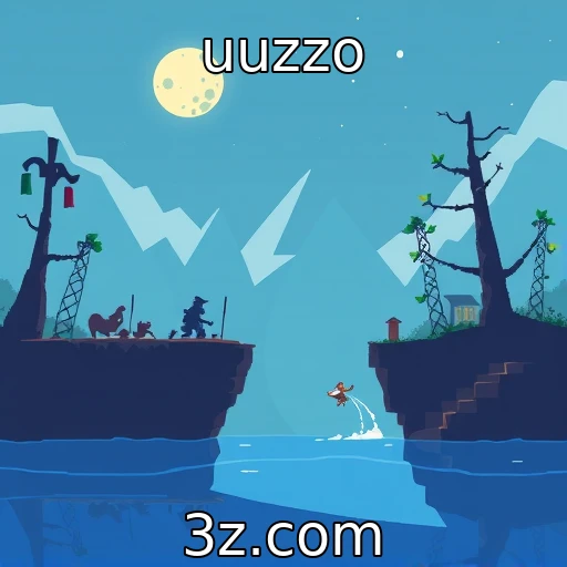 Desenvolvimento de jogos indie ganha destaque no mercado