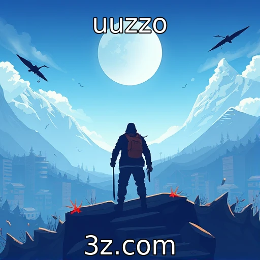 Os principais lançamentos de jogos para PC e consoles