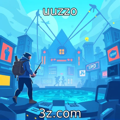 O impacto das microtransações no mercado atual