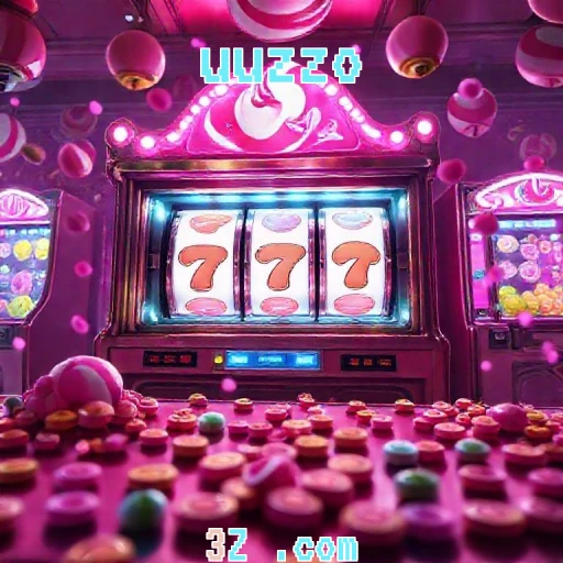 uuzzo Quebra-cabeça