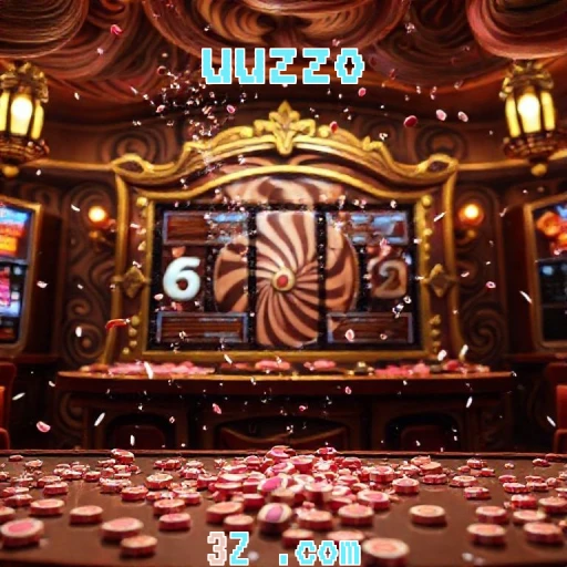 Acelere sua Diversão com Racing no uuzzo em Alta Velocidade