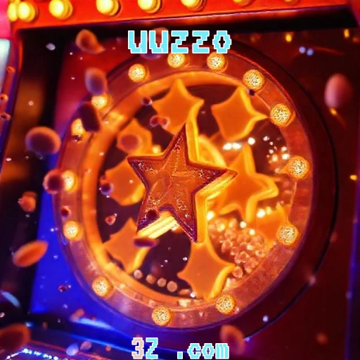 Desafios Divertidos na Trivia do uuzzo: Venha Aprender