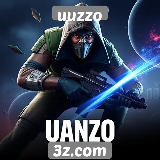 Lançamentos de jogos mais aguardados no site Uuzzo