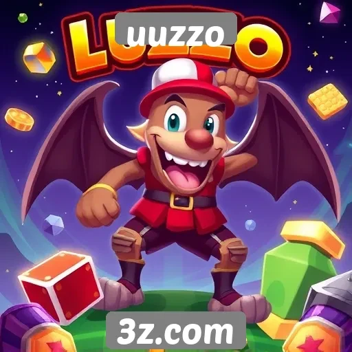 uuzzo oferece uma variedade de jogos online gratuitos